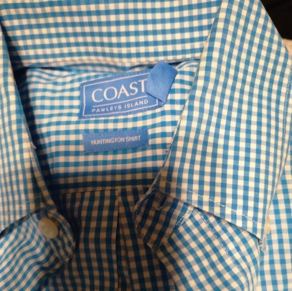 Shirt - Picture 5 of 5